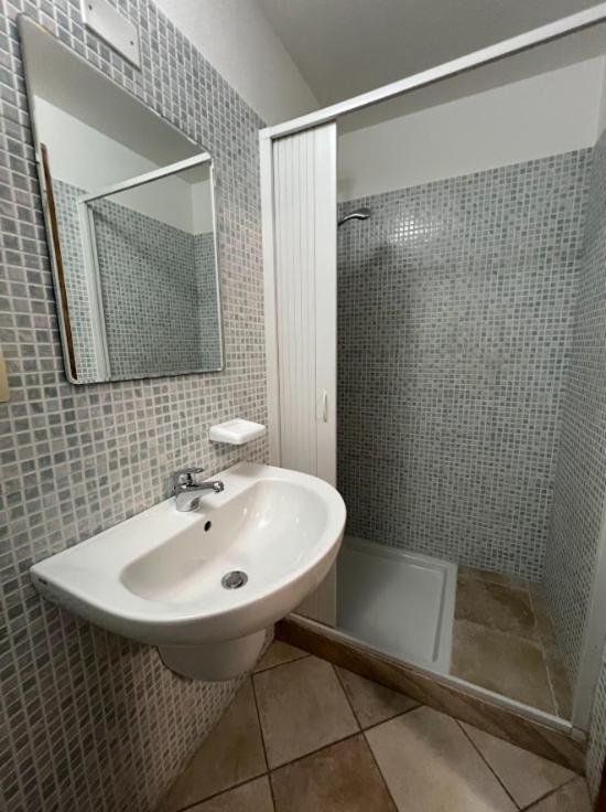 Pm 20 Via Fratelli Kennedy Guest House Alghero Exterior photo