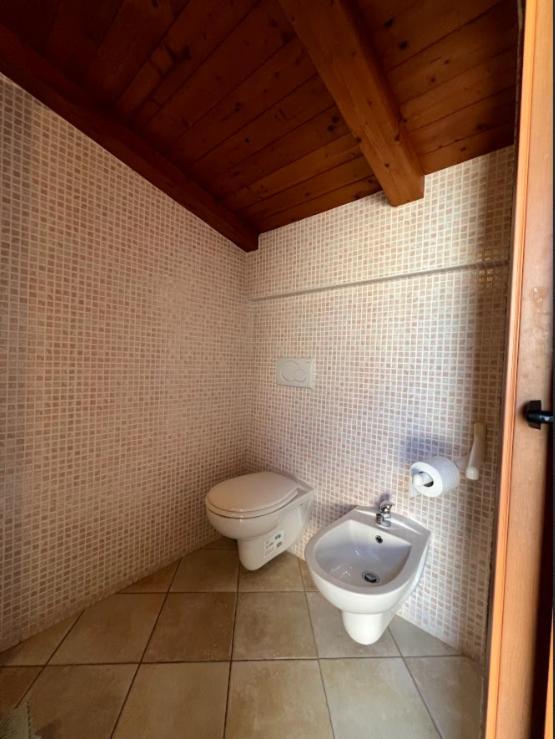 Pm 20 Via Fratelli Kennedy Guest House Alghero Exterior photo
